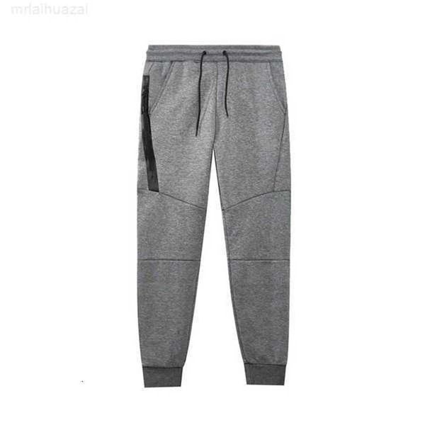 men's tracksuits pants thick designer men woman tech fleece pant tracksuit sports jogger trousers bottoms techfleece man joggerstj16, Gray
men's tracksuits pants thick designer men woman tech fleece pant tracksuit sports jogger trousers bottoms techfleece man joggerstj16, Gray