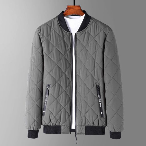 men s down parkas men autumn winter jacket bomber casual thicken cotton padded s fashion mens loose clothing streetwear coats 221205, Black
men s down parkas men autumn winter jacket bomber casual thicken cotton padded s fashion mens loose clothing streetwear coats 221205, Black