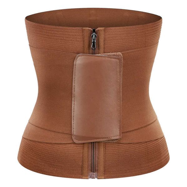 slimming belt body sculpting waist corset ladies waist weight loss slimming nature slimming underwear cincher t221205
slimming belt body sculpting waist corset ladies waist weight loss slimming nature slimming underwear cincher t221205