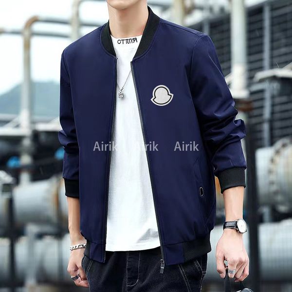 new stylist winter coats jackets monclair outdoor tactics warm cardigan fleece coat thickening charge coats stylists, Black;brown
new stylist winter coats jackets monclair outdoor tactics warm cardigan fleece coat thickening charge coats stylists, Black;brown