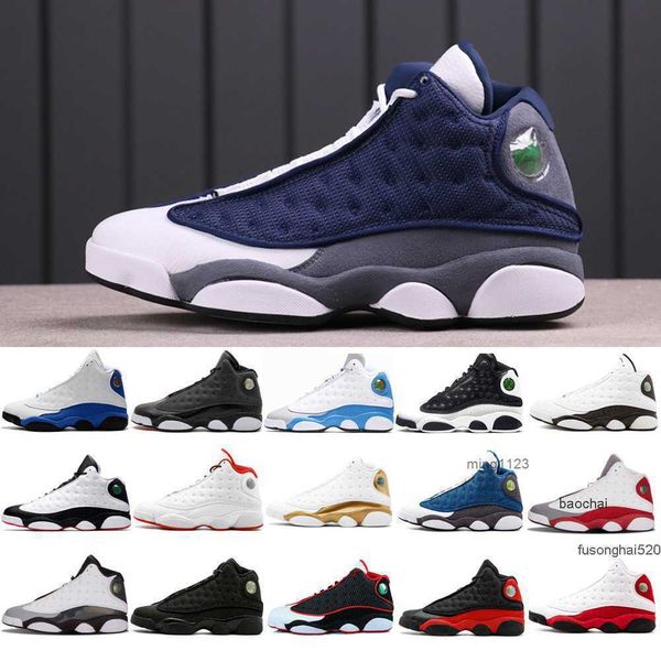 2023 13 13s basketball shoes mens womens reverse bred playground flint lucky green game pure platinum chris paul away court purple men d3cs, Black
2023 13 13s basketball shoes mens womens reverse bred playground flint lucky green game pure platinum chris paul away court purple men d3cs, Black