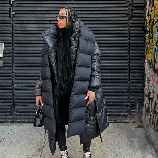 women's down parkas winter warm scarf for neck wrap circles accessories fashionable leisure chic women scarves temperament solid 221205, Black
women's down parkas winter warm scarf for neck wrap circles accessories fashionable leisure chic women scarves temperament solid 221205, Black