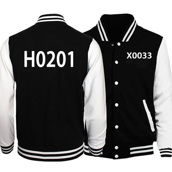 men's jackets dropshipping x0033-h0201h0154 c0006 t221206, Black;brown