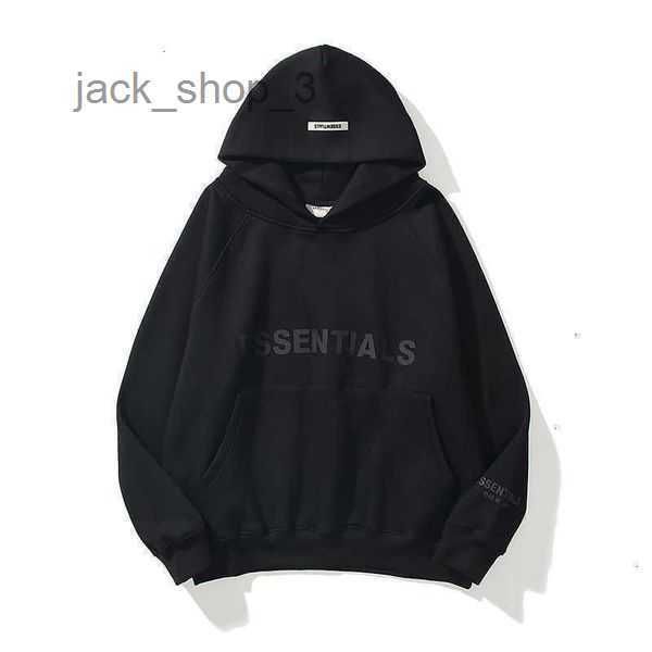 men's hoodies sweatshirts feel of god double line essentials fashion brand new chest soup seal couple hooded sweater fog tracksuits bra, Black
men's hoodies sweatshirts feel of god double line essentials fashion brand new chest soup seal couple hooded sweater fog tracksuits bra, Black