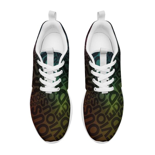 running shoes customized shoes women & men sneakers sports shoe with box custom breathable diy sneakers
running shoes customized shoes women & men sneakers sports shoe with box custom breathable diy sneakers