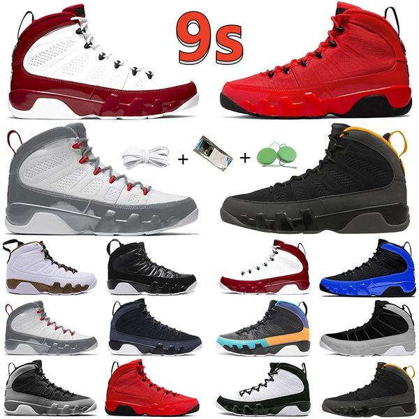 jumpman 9 9s men women basketball shoes fire red gym chile red unc particle grey space jam university gold blue dream it black white high me
jumpman 9 9s men women basketball shoes fire red gym chile red unc particle grey space jam university gold blue dream it black white high me