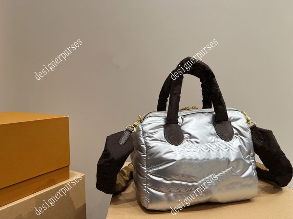 tz winter soft cotton pillow bag travel waterproof warm handbag women luxury designer speedy men classic presbyopia pattern shoulder crossbo
tz winter soft cotton pillow bag travel waterproof warm handbag women luxury designer speedy men classic presbyopia pattern shoulder crossbo