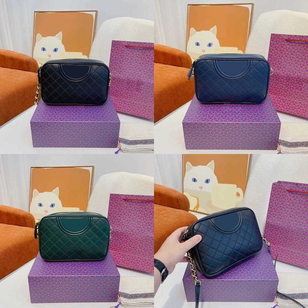 evening bags shoulder designer women camera bags leather chain handbag tote diamond crossbody fashion shopping wallet satchel 220926
evening bags shoulder designer women camera bags leather chain handbag tote diamond crossbody fashion shopping wallet satchel 220926