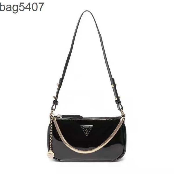 store discounts are 55% design small square bag gs spring and summer new french bag cowhide underarm one shoulder oblique span phone chain h
store discounts are 55% design small square bag gs spring and summer new french bag cowhide underarm one shoulder oblique span phone chain h