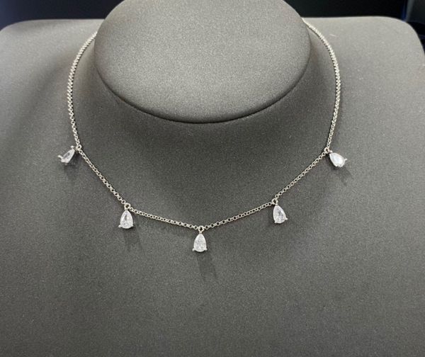 ins necklace new in luxury fine jewelry chain necklace for womens pendant k gold heart designer ladies fashion pearl saturn mens designer or, Silver
ins necklace new in luxury fine jewelry chain necklace for womens pendant k gold heart designer ladies fashion pearl saturn mens designer or, Silver