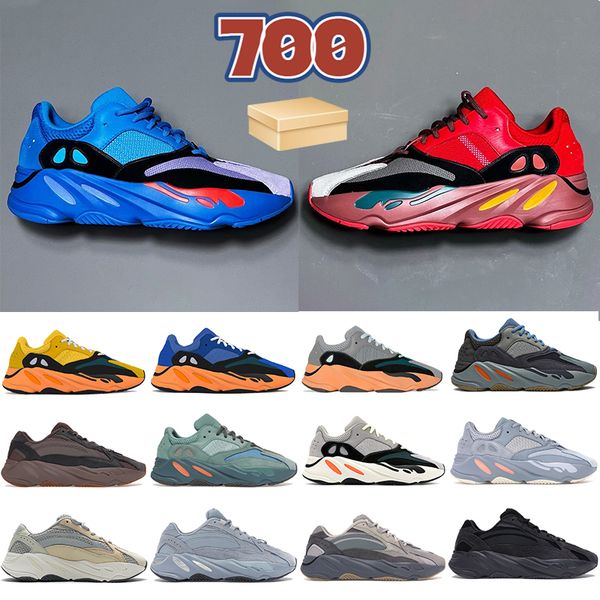 designer 700 v1 v2 basketball shoes west mens sneakers hi-res red og solid grey mauve carbon bright hospital blue cream sun inertia reflecti
designer 700 v1 v2 basketball shoes west mens sneakers hi-res red og solid grey mauve carbon bright hospital blue cream sun inertia reflecti