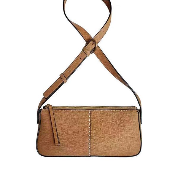 designer luxury women the tote bag fashion versatile handbags shoulder crossbody bags purse tories totes large capacity saddle wallets 7a qg
designer luxury women the tote bag fashion versatile handbags shoulder crossbody bags purse tories totes large capacity saddle wallets 7a qg