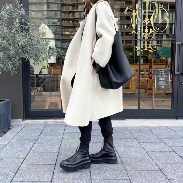 the row designer bags leather tote coat cowhide and premium high capacity commuter one shoulder bag female fashion bagsclassic tote bag the
the row designer bags leather tote coat cowhide and premium high capacity commuter one shoulder bag female fashion bagsclassic tote bag the