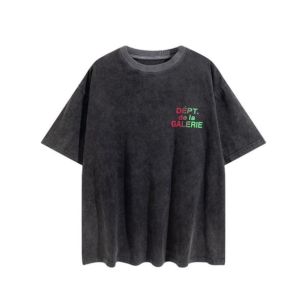 fashion brand mens t shirt design washed old gradual change letter print round neck short sleeve summer loose t-shirt black, White;black
fashion brand mens t shirt design washed old gradual change letter print round neck short sleeve summer loose t-shirt black, White;black