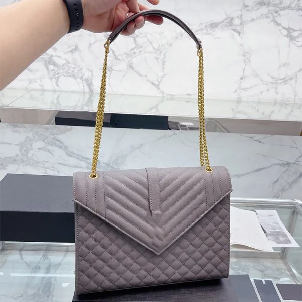 evening bags designer bags luxury handbag shoulder bag mens leather crossbody chain the tote wallet handbags cowhide card holder large capac
evening bags designer bags luxury handbag shoulder bag mens leather crossbody chain the tote wallet handbags cowhide card holder large capac