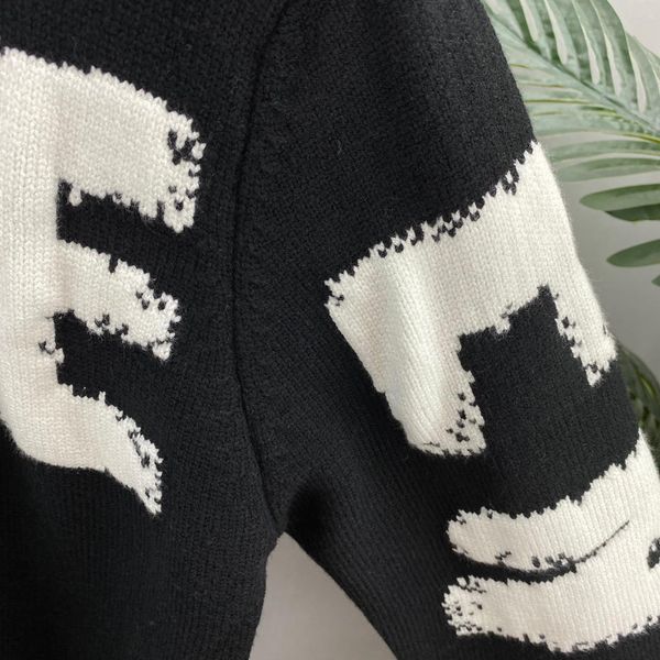 men's plus size sweaters hoodies in autumn winter 2022acquard knitting machine e custom jnlarged detail crew neck cotton et285r
men's plus size sweaters hoodies in autumn winter 2022acquard knitting machine e custom jnlarged detail crew neck cotton et285r