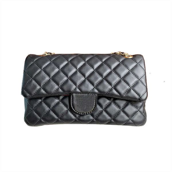 cc wallets brand designer shoulder bag for women cover handbag purse geometric handbags plaid chain crossbody bags diamond c45049 1ihn, Red;black
cc wallets brand designer shoulder bag for women cover handbag purse geometric handbags plaid chain crossbody bags diamond c45049 1ihn, Red;black