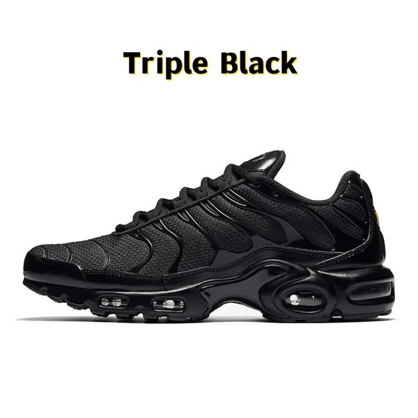 tns running shoes men trainers sports sneakers triple black white hyper blue jade black volt unity laser blue atlanta dusk mens women tn
tns running shoes men trainers sports sneakers triple black white hyper blue jade black volt unity laser blue atlanta dusk mens women tn