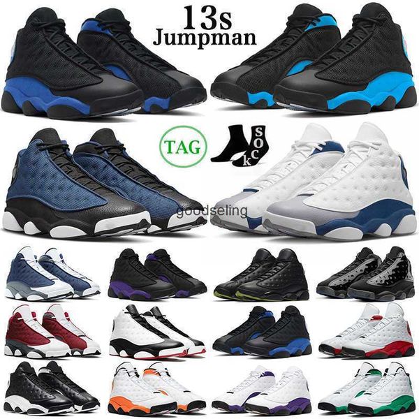 ale 13 13s mens basketball shoes university blue hyper royal red flint wolf grey brave obsidian del sol french italy men women
ale 13 13s mens basketball shoes university blue hyper royal red flint wolf grey brave obsidian del sol french italy men women
