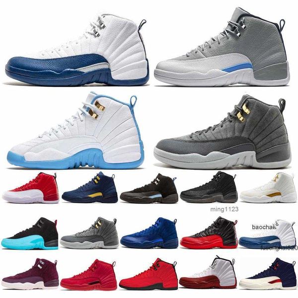 2025 12 Dark Concord XII Mens Basketball Shoes 12s Reverse taxi black university gold Dard Grey 11 25th Anniversary Bred 1s unc to chicago, Class of 2003
2025 12 Dark Concord XII Mens Basketball Shoes 12s Reverse taxi black university gold Dard Grey 11 25th Anniversary Bred 1s unc to chicago, Class of 2003