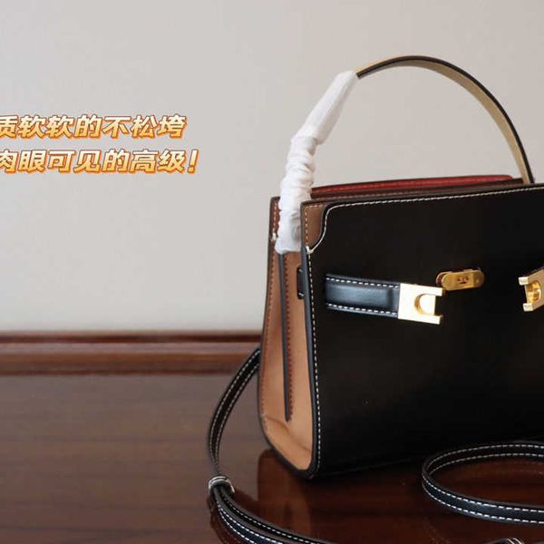 designer luxury women the tote bag fashion versatile handbags shoulder crossbody bags purse tories totes large capacity saddle wallets 7a i2
designer luxury women the tote bag fashion versatile handbags shoulder crossbody bags purse tories totes large capacity saddle wallets 7a i2