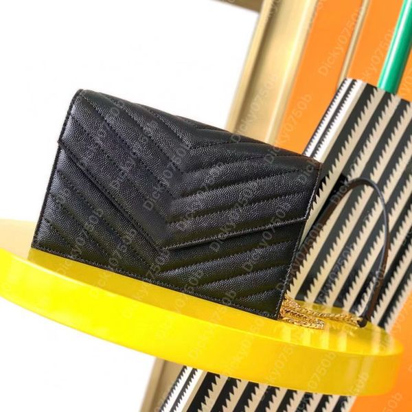 designer handbags sac de luxe women bag woc envelope bolsos clutch leather caviar bags wallet on chain purse sacoche lady shoulder bag card
designer handbags sac de luxe women bag woc envelope bolsos clutch leather caviar bags wallet on chain purse sacoche lady shoulder bag card