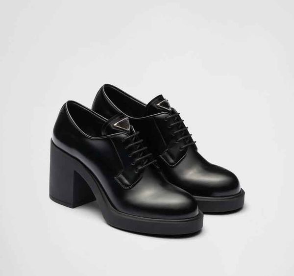 fashion loafer shoes casual sneakers dress shoes luxury designer chocolate brushed leather loafers flat brand black patent rubber platform l
fashion loafer shoes casual sneakers dress shoes luxury designer chocolate brushed leather loafers flat brand black patent rubber platform l