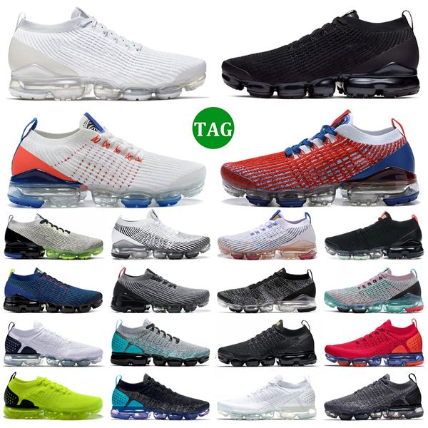running shoes men women 3.0 tripe black white pure platinum particle grey noble red zebra oreo 2.0 volt south beach metallic gold mens train
running shoes men women 3.0 tripe black white pure platinum particle grey noble red zebra oreo 2.0 volt south beach metallic gold mens train
