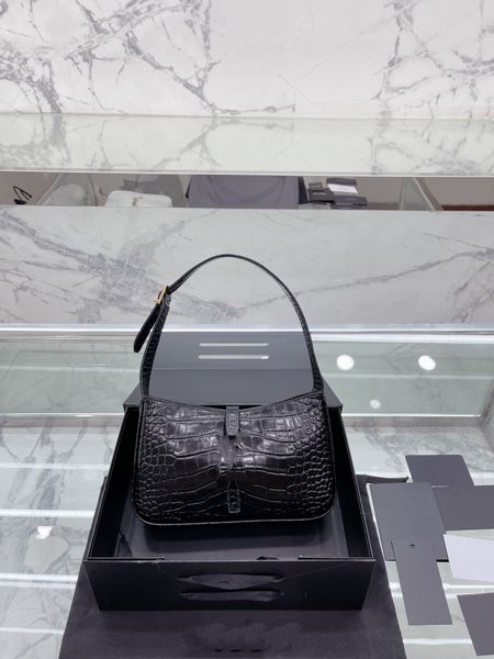designers bag fashion women shoulder luxury nylon with letters canvas letters wholesale purses bags metal chain gold silver genuine leather
designers bag fashion women shoulder luxury nylon with letters canvas letters wholesale purses bags metal chain gold silver genuine leather