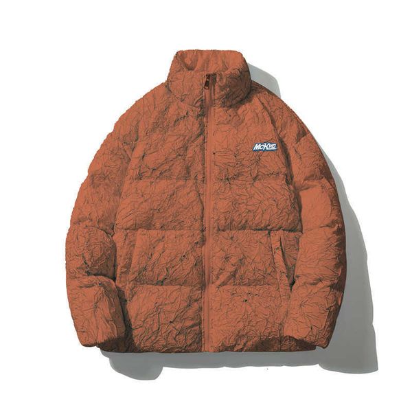down glacialwhale winter gradient jacket men doodle hooded windproof coat streetwear waterproof hip hop for wvri, Black
down glacialwhale winter gradient jacket men doodle hooded windproof coat streetwear waterproof hip hop for wvri, Black