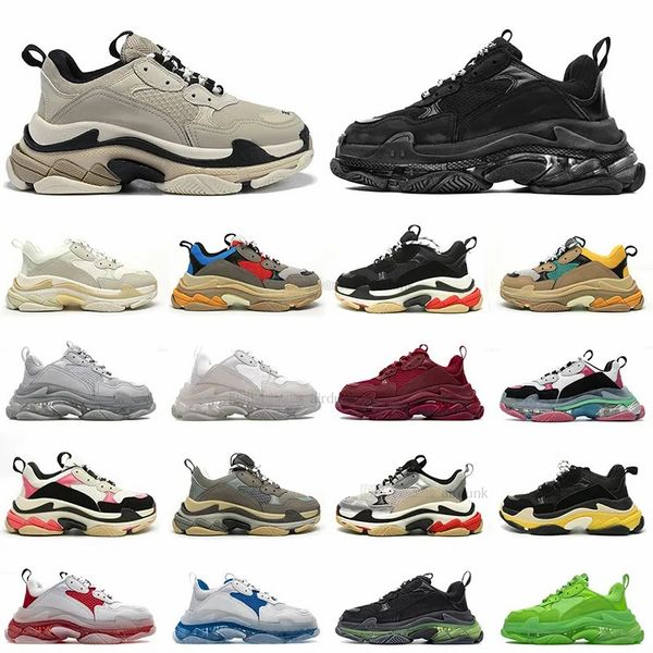 triple s casual shoes designer men women platform sneakers black white beige dark grey orange green khaki rust pink bred silver mens
triple s casual shoes designer men women platform sneakers black white beige dark grey orange green khaki rust pink bred silver mens