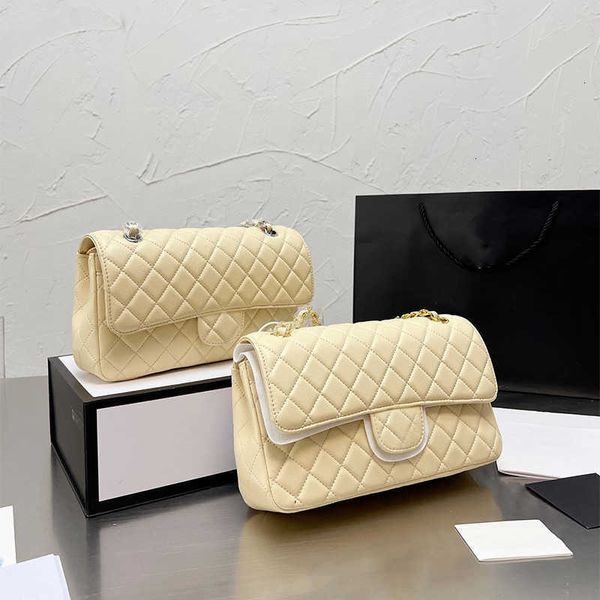 cc bag wallets 2022 shoulder fashion woman chain designer handbags classic caviar double flap cowhide quilt messenger crossbody bag lozt, Red;black
cc bag wallets 2022 shoulder fashion woman chain designer handbags classic caviar double flap cowhide quilt messenger crossbody bag lozt, Red;black