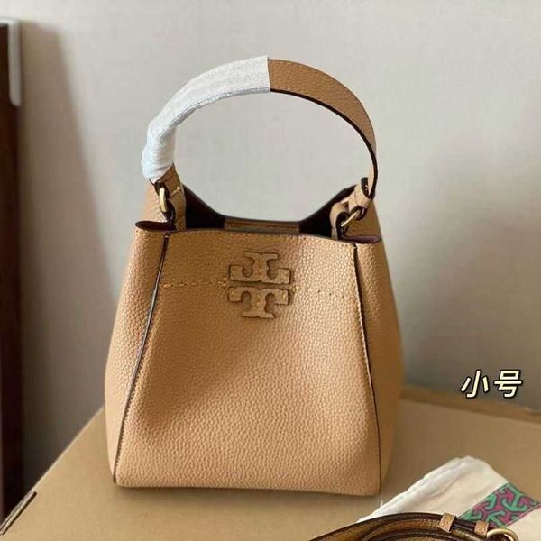 designer luxury women bag tory handbag tb fashion inclined shoulder bags versatile purses tories burchs totes large capacity saddle coal wal
designer luxury women bag tory handbag tb fashion inclined shoulder bags versatile purses tories burchs totes large capacity saddle coal wal