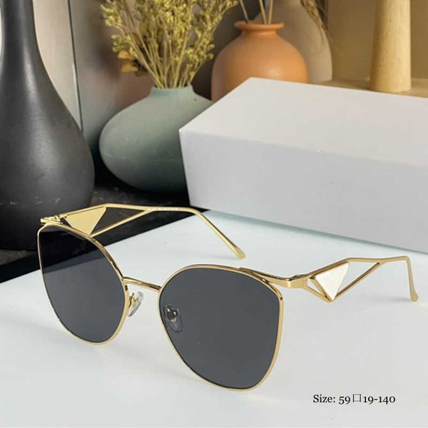 outdoor eyewear fashion vintage alloy frame triangle sunglasses women 2022 classic luxury designer trend travel sun glasses for female 22120, White;black
outdoor eyewear fashion vintage alloy frame triangle sunglasses women 2022 classic luxury designer trend travel sun glasses for female 22120, White;black