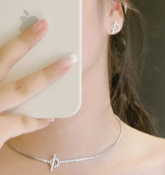 ins necklace new in luxury fine jewelry chain necklace for womens pendant k gold heart designer ladies fashion pearl saturn statement orb, Silver
ins necklace new in luxury fine jewelry chain necklace for womens pendant k gold heart designer ladies fashion pearl saturn statement orb, Silver
