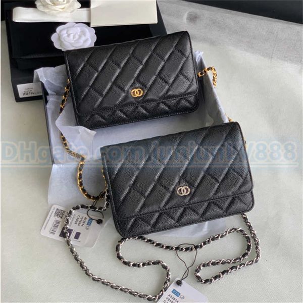 cc bag evening bags women's genuine leather shoulder bags handbag plaid purse double letter solid buckle sheepskin caviar patte
cc bag evening bags women's genuine leather shoulder bags handbag plaid purse double letter solid buckle sheepskin caviar patte
