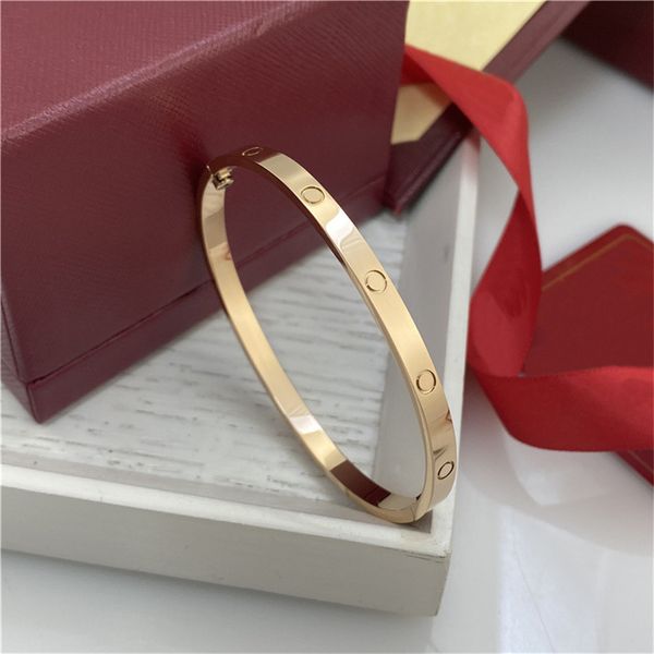 customized bracelets mens charm bangle christmas gifts trend stainless steel fashion luxury jewelry female punk accessories gold designer br, Black
customized bracelets mens charm bangle christmas gifts trend stainless steel fashion luxury jewelry female punk accessories gold designer br, Black