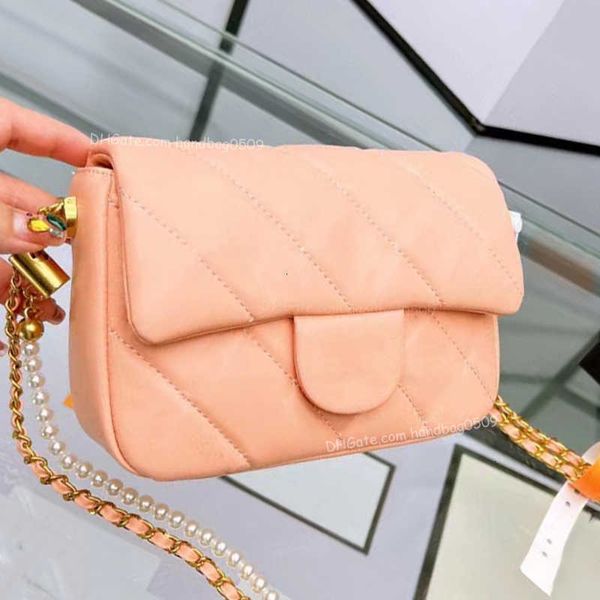 bag wallets desiginer bags long chain shoulder bag cc letters handbag square fat little round ball gold buckle cross body cowhide handbag, Red;black
bag wallets desiginer bags long chain shoulder bag cc letters handbag square fat little round ball gold buckle cross body cowhide handbag, Red;black