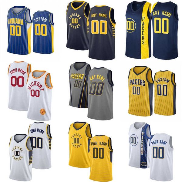 75th custom jersey indiana''pacers''men women youth 10 brad wanamaker 9 t.j. mcconnell 22 caris levert 21 kelan martin b, Black;red
75th custom jersey indiana''pacers''men women youth 10 brad wanamaker 9 t.j. mcconnell 22 caris levert 21 kelan martin b, Black;red