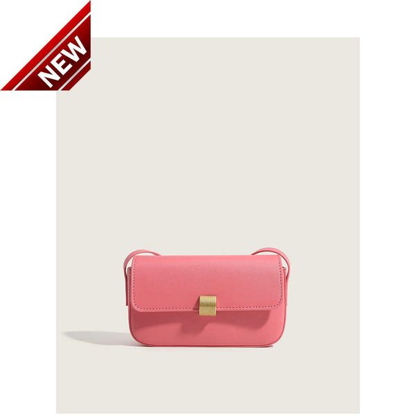 designer bags for women female 2023 new versatile high-grade one shoulder bags messenger armpit triumphal arch small square french stick fac
designer bags for women female 2023 new versatile high-grade one shoulder bags messenger armpit triumphal arch small square french stick fac