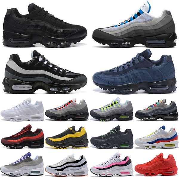 95s running shoes og 2023 95 neon crystal blue triple white dark smoke grey solar red light charcoal corduroy blue black outdoor sports
95s running shoes og 2023 95 neon crystal blue triple white dark smoke grey solar red light charcoal corduroy blue black outdoor sports
