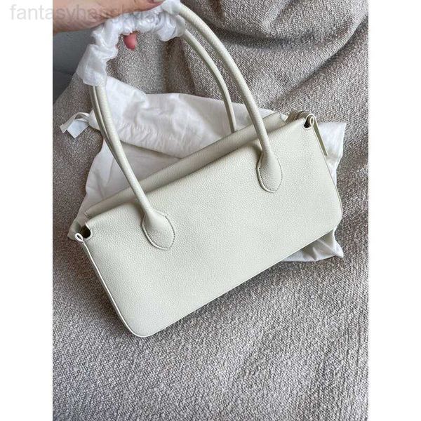 designer burchs handbags torys tote bag tb luxuries designers women crossbody handbag shoulder totes bags purses walle 7px3
designer burchs handbags torys tote bag tb luxuries designers women crossbody handbag shoulder totes bags purses walle 7px3