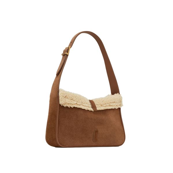 2022 luxury designer armpit bag underarm handbags lady fashion hobo tote bag to quality suede leather evening dress shoulder bags handbag
2022 luxury designer armpit bag underarm handbags lady fashion hobo tote bag to quality suede leather evening dress shoulder bags handbag