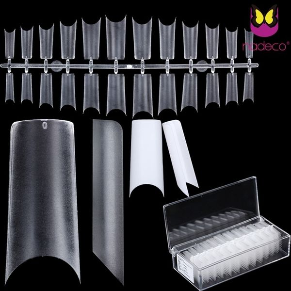 nail practice display ultra thin clear half cover acrylic false nail tips deep ccurve square shape fingernail art 221206
nail practice display ultra thin clear half cover acrylic false nail tips deep ccurve square shape fingernail art 221206