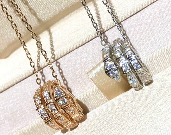 ins necklace new in luxury fine jewelry chain necklace for womens pendant k gold heart designer ladies fashion pearl saturnl pearl for man, Silver
ins necklace new in luxury fine jewelry chain necklace for womens pendant k gold heart designer ladies fashion pearl saturnl pearl for man, Silver