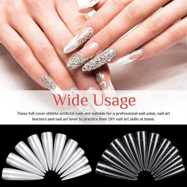 nail practice display false nails tips long professional artificial full cover soft gel tips ballerina stiletto coffin rounded square false
nail practice display false nails tips long professional artificial full cover soft gel tips ballerina stiletto coffin rounded square false