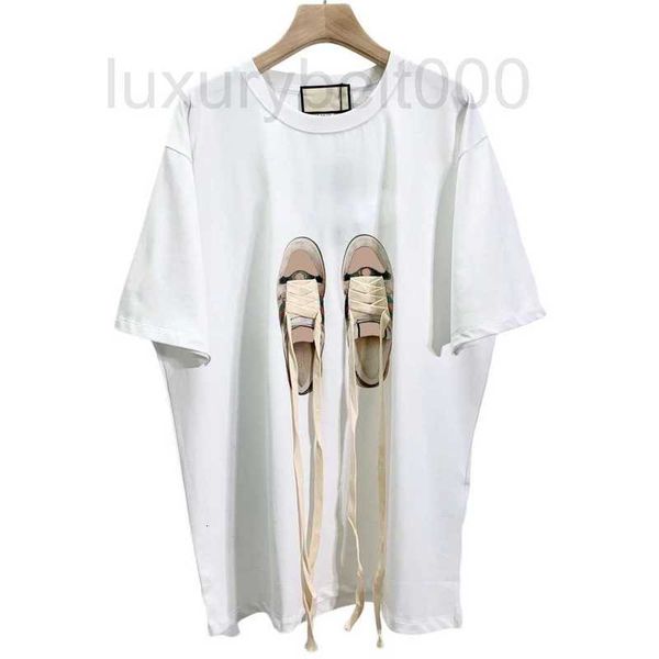men's t-shirts designer 2022 plus tees polos with cotton printing and embroidery 100% replica of apparel european size 5bfj, White;black
men's t-shirts designer 2022 plus tees polos with cotton printing and embroidery 100% replica of apparel european size 5bfj, White;black