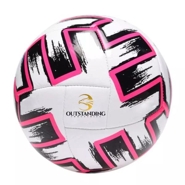soft pu material soccer balls stable quality match football sport custom foot ball 2022 world cup ball
soft pu material soccer balls stable quality match football sport custom foot ball 2022 world cup ball