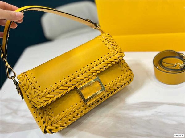 cc bag wallets designers bags womens wallet small purse handbags solid colors female shoulder bag handbag tote cow leather crossbody luxury, Red;black
cc bag wallets designers bags womens wallet small purse handbags solid colors female shoulder bag handbag tote cow leather crossbody luxury, Red;black