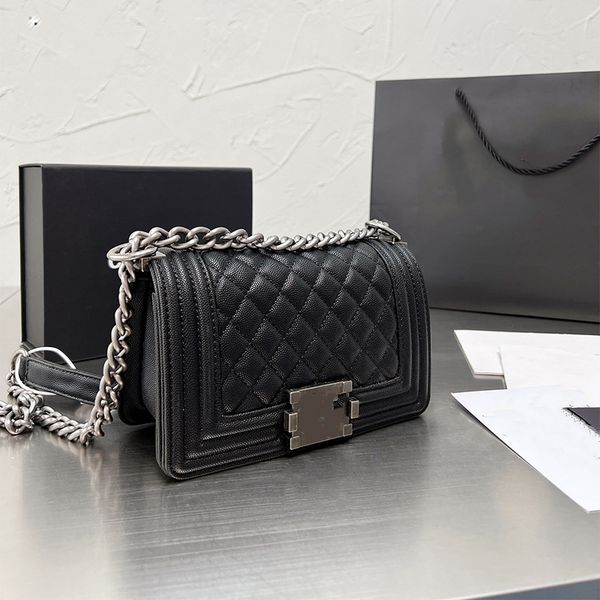 women crossbody bags shoulder luxury handbags designer woman genuine leather luxury handbag lady bag the tote wallets 20cm boy luxurys messe
women crossbody bags shoulder luxury handbags designer woman genuine leather luxury handbag lady bag the tote wallets 20cm boy luxurys messe